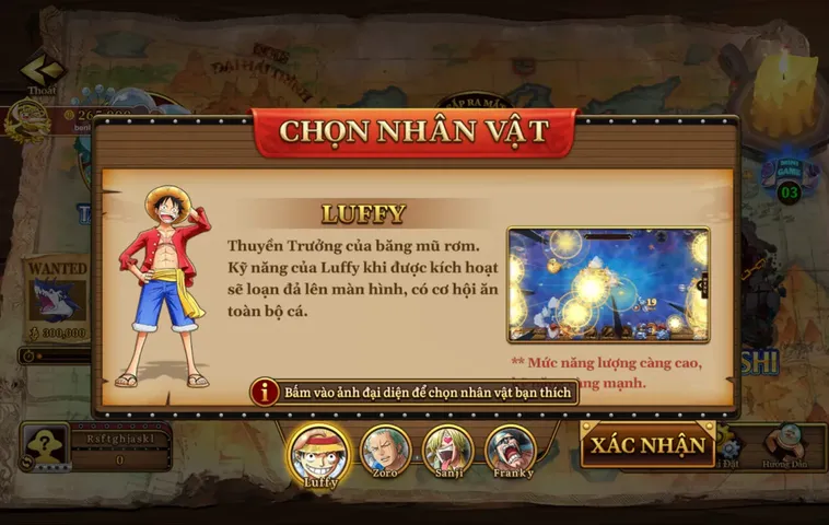 Tuyệt Chiêu Cách Chơi Bắn Cá Đại Hải Trình Tại 789Win Bất Bại