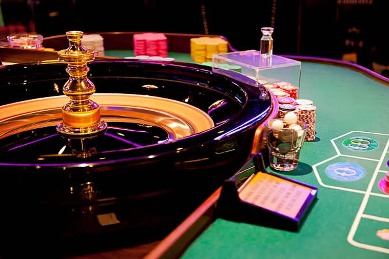 Hướng Dẫn Cách Chơi Roulette Nhà Cái 789Win Chi Tiết Thắng Lớn Mỗi Ngày