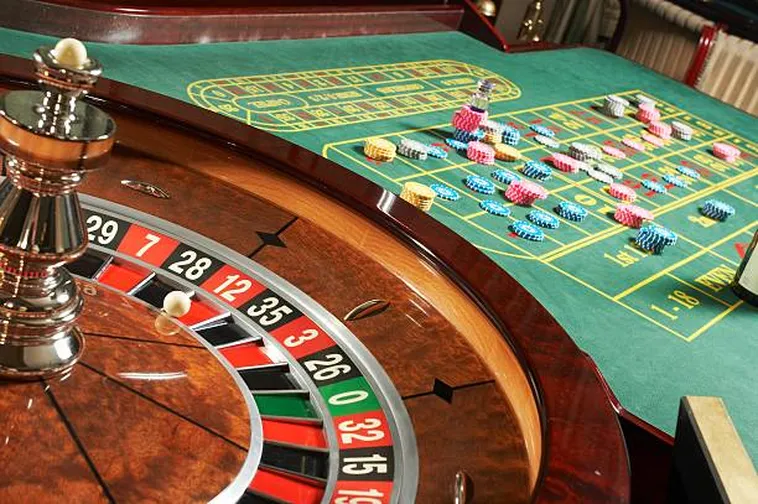 Hướng Dẫn Cách Chơi Roulette Nhà Cái 789Win Chi Tiết Thắng Lớn Mỗi Ngày