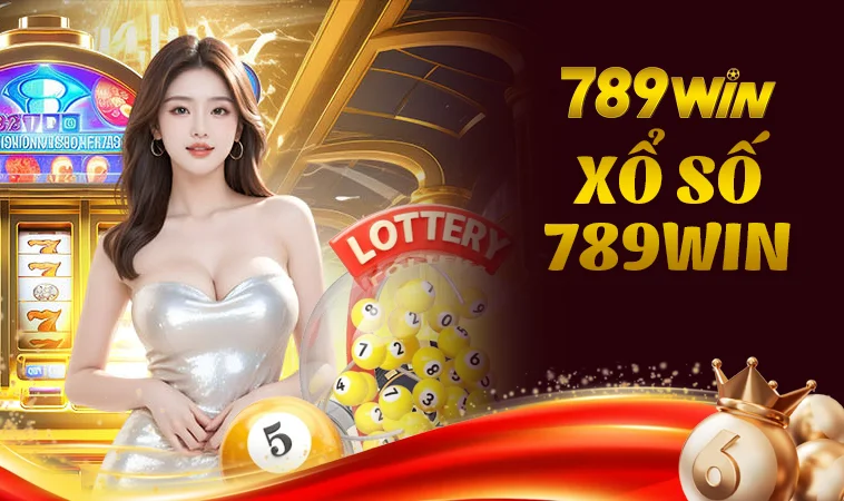Nhà Cái 789Win - Nhà Cái Cá Cược Online Số 1 Tại Việt Nam Hiện Nay