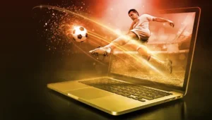 Cá Cược Bóng Đá 789Win Thắng Lớn Mỗi Ngày Dành Cho Tân Thủ