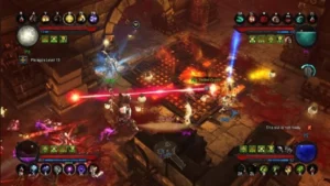 Cách Chơi Game Nhanh ZetX Tại 789Win Hiệu Quả Nhất Năm