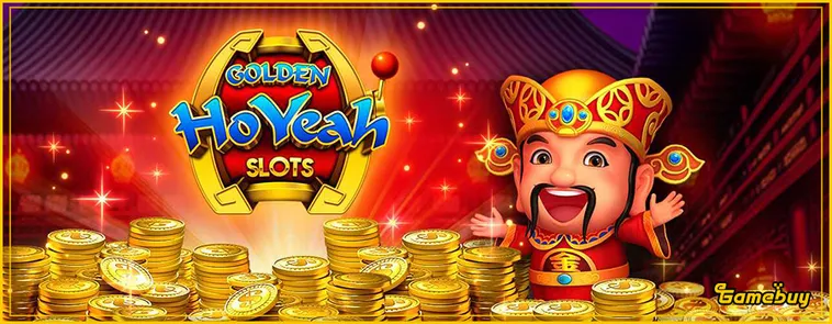 Hướng Dẫn Cách Chơi Thợ Săn Cá Tại 789Win Đỉnh Cao Nhất