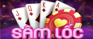 Chiến Thuật Và Cách Chơi Sâm Lốc Nhà Cái 789Win Đánh Bại Mọi Đối Thủ