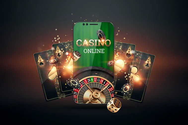 Casino Online 789Win Bật Mí Cách Chơi Live Slot Ăn Đậm Mỗi Ngày