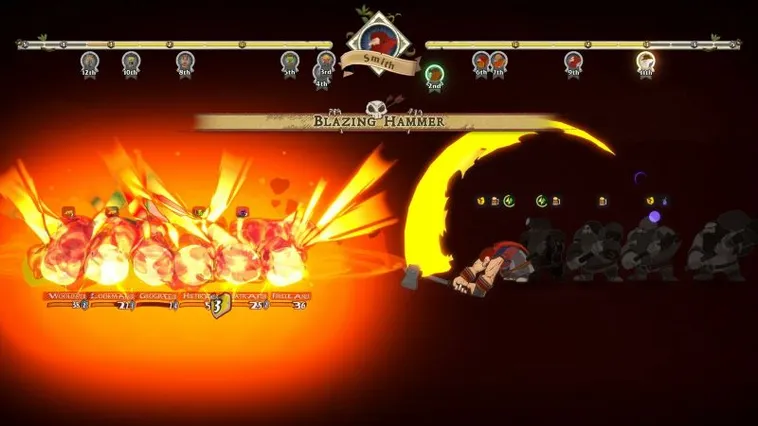 Cách Chơi Game Nhanh Cut Stone Tại 789Win Thắng Lớn Mỗi Ngày