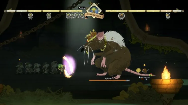 Cách Chơi Game Nhanh Cut Stone Tại 789Win Thắng Lớn Mỗi Ngày