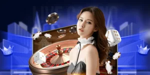 Đăng Ký 789Win Siêu Dễ Mở Tài Khoản Nhanh Nhận Ưu Đãi Lớn