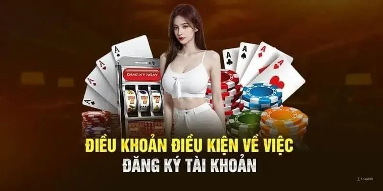 Đăng Ký 789Win Siêu Dễ Mở Tài Khoản Nhanh Nhận Ưu Đãi Lớn