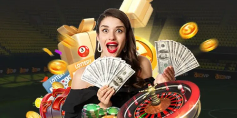 Chương Trình Hoàn Trả Không Giới Hạn Tại Nhà Cái 789Win Đỉnh Cao Nhất
