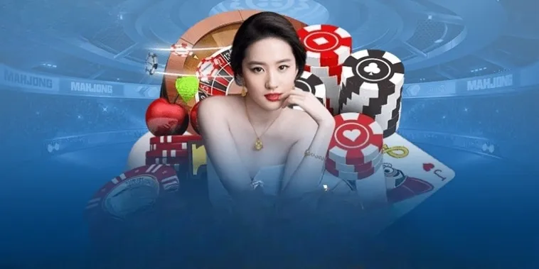 Hướng Dẫn 789Win Chuẩn Tân Thủ Nạp Rút Nhận Thưởng Không Lỗi Nhanh