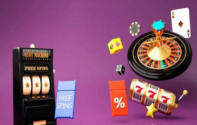 Hướng Dẫn 789Win Chuẩn Tân Thủ Nạp Rút Nhận Thưởng Không Lỗi Nhanh