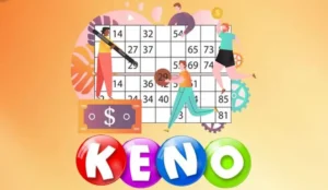 Tuyệt Chiêu Cách Chơi Game Nhanh Keno Tại 789Win Chuẩn Xác Nhất