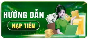 Bí Kíp Nạp Tiền 789Win Nhanh Chóng Nhận Ngay Ưu Đãi Khủng Mọi Lúc