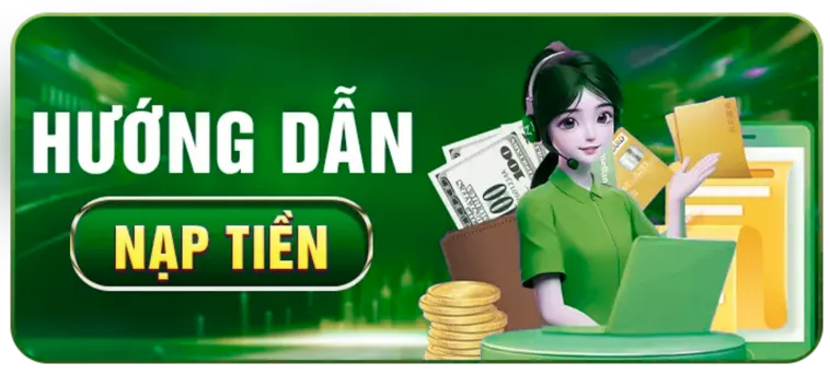 Bí Kíp Nạp Tiền 789Win Nhanh Chóng Nhận Ngay Ưu Đãi Khủng Mọi Lúc