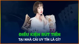 Hướng Dẫn Rút Tiền 789Win Siêu Tốc Chỉ Trong Ba Phút Về Tài Khoản
