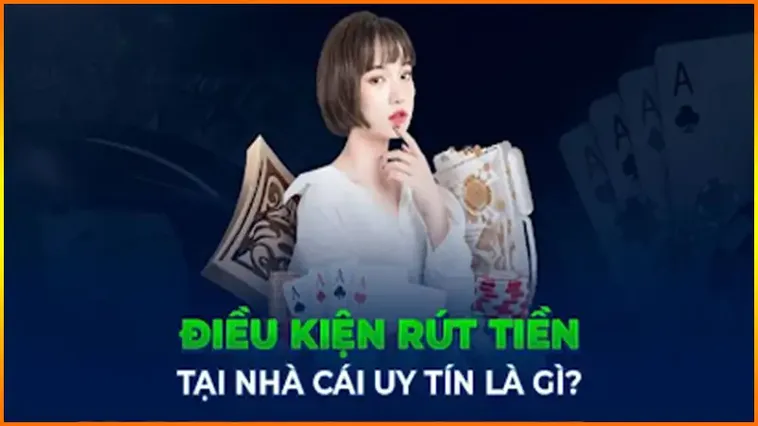 Hướng Dẫn Rút Tiền 789Win Siêu Tốc Chỉ Trong Ba Phút Về Tài Khoản