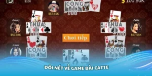 Tuyệt Chiêu Áp Dụng Cách Chơi Sắc Tê Nhà Cái 789Win Bất Bại Mọi Ván