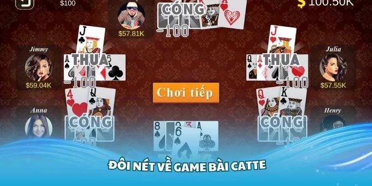 Tuyệt Chiêu Áp Dụng Cách Chơi Sắc Tê Nhà Cái 789Win Bất Bại Mọi Ván