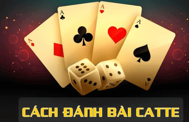 Tuyệt Chiêu Áp Dụng Cách Chơi Sắc Tê Nhà Cái 789Win Bất Bại Mọi Ván