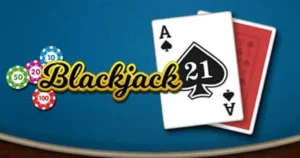 Blackjack Tại 789Win Hé Lộ Cách Chơi Chuẩn Giảm House Edge Rõ Rệt