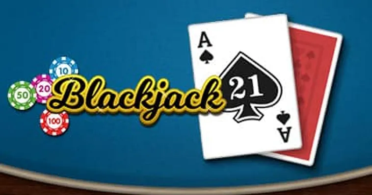 Blackjack Tại 789Win Hé Lộ Cách Chơi Chuẩn Giảm House Edge Rõ Rệt
