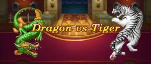 Dragon Tiger Tại 789Win Bí Mật Chọn Cửa Chuẩn Giảm Lỗ Nhanh