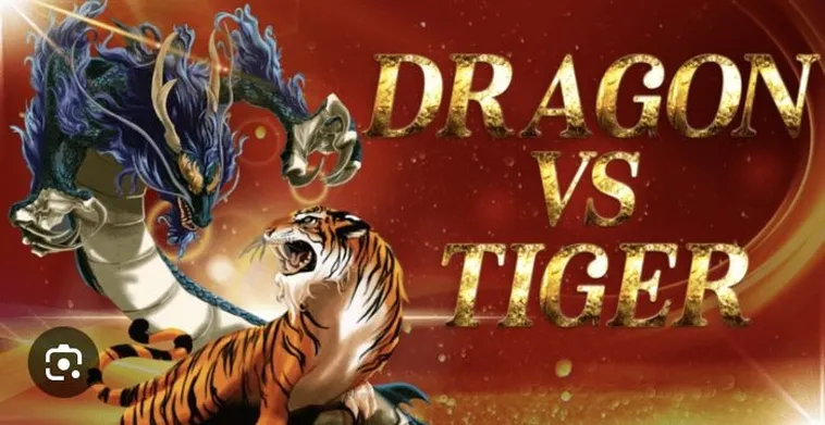 Dragon Tiger Tại 789Win Bí Mật Chọn Cửa Chuẩn Giảm Lỗ Nhanh