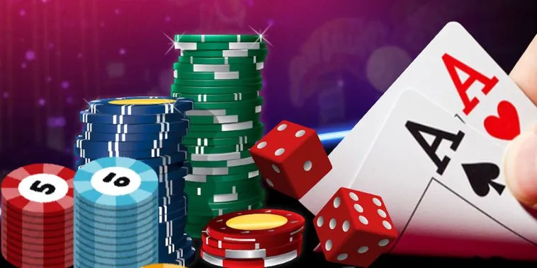 Trò Chơi Xì Tố Tại 789Win Lộ Chiến Thuật Đọc Bài Cao Thủ