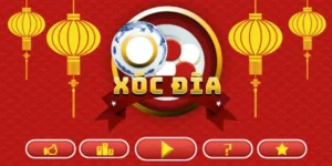 Trò Chơi Xóc Đĩa Tại 789Winn Bật Mí Cửa Cược An Toàn Nhất